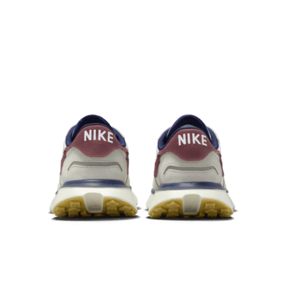NIKE公式】ナイキ フェニックス ワッフル ウィメンズシューズ
